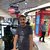 Yaseen Dahiy
