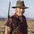 wolfcreek