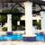 Amwaj
