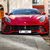 Rashed713