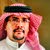 عثمان عبدالله العثمان