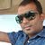 Masud Rana