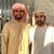 عبدالله المالكي