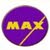 Max Equipment