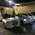 rentcar
