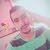 riadh hosni