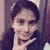 Jancy Mathai