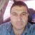 abdalwahab