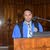 Mohamed Abokadah