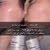 كوزمتك باربي