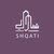 shqati