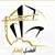 مؤسسه افضل اعمار للمقاولات