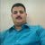 Mr Atef