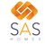 SaS home
