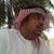 Ezzadin Tammam