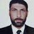 احمد