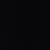 kkk