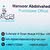 Mansoor H