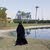 Safaa Mohamed