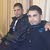 Asem Slmia
