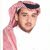 majed