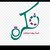 باسم باسم