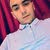 anes aslaoui