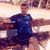 Ahmad Abualsoud
