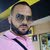 الفارس simo