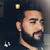 Rashed Salah