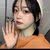 Ivy Lee Lee