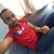 mohamed badaway