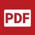 كتابة مذكرات وتحويل الملفات pdf وعمال