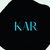 متجر K A R ...