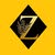 متجر ذاتكم zatcom market