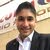 Ayman Tariq