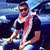 Ahmad Altawalbeh