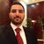 Haitham Ali Maher