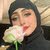 مريم الفلاسي