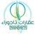 مكتب عقارات تاجوراء للاستثمار العقاري