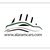 AL Aram Used Cars