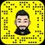 member-159717580533