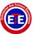 Entreprise Des Travaux Electriques