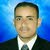 Marwan Saif