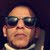 abdullah abrhim