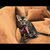 catplanet