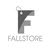 FALLSTORE