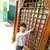 ابو اسد