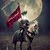 عاشق الحسين البصراوي الموسوي