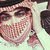 الــعــاهــل صــاحــب الــْــســمــو